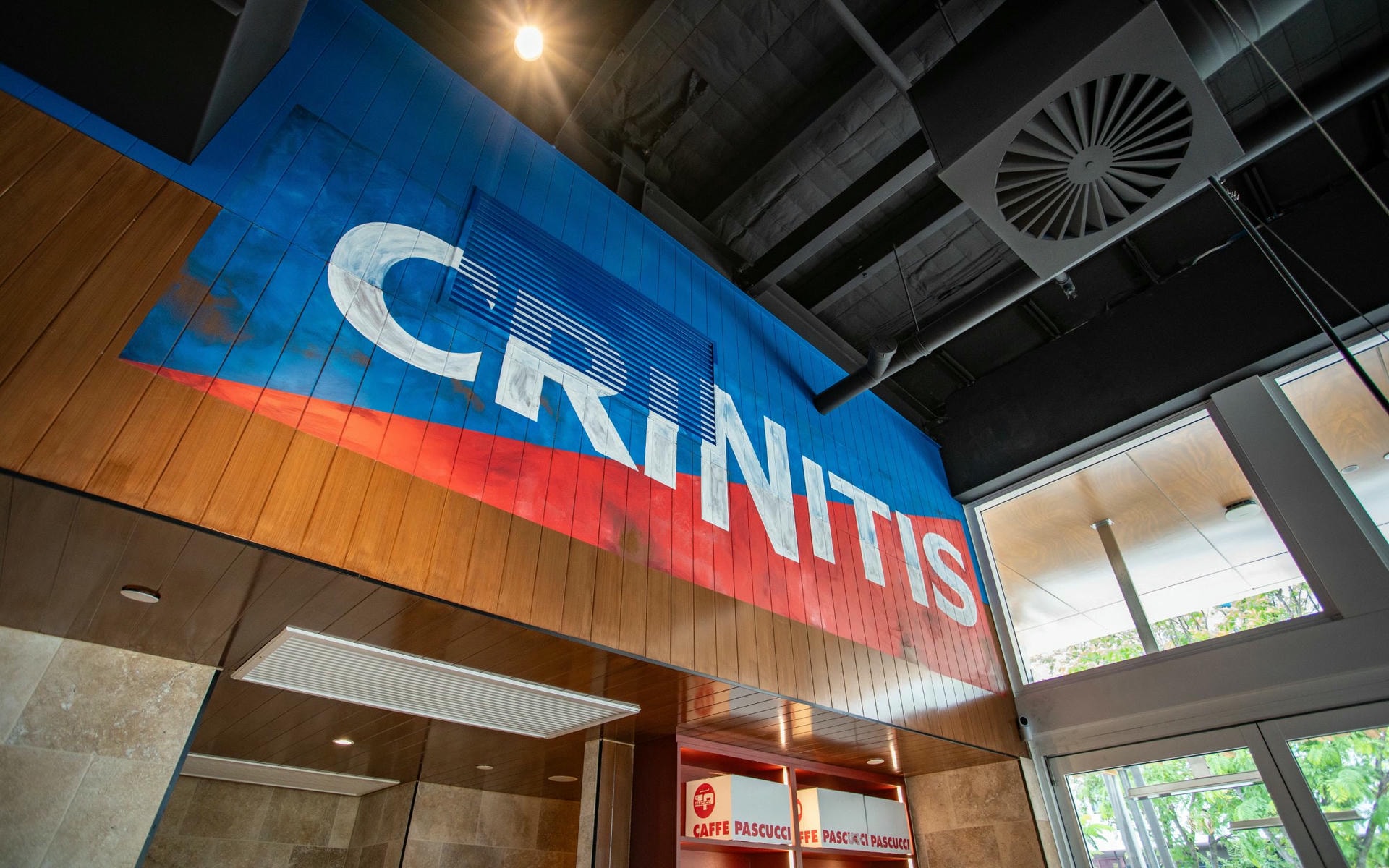 Crinitis Restaurant WA (3)